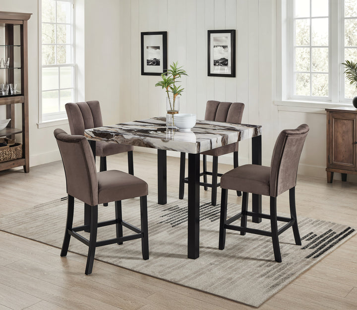 Vega Dining