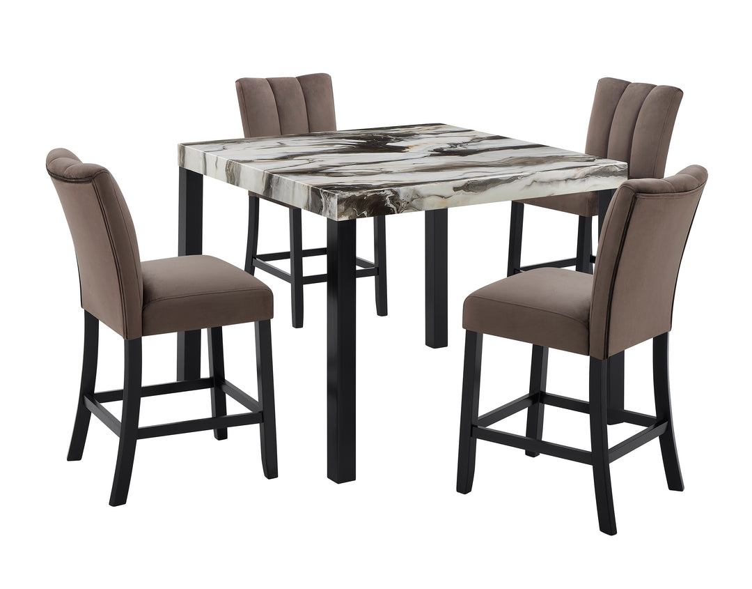 Vega Dining