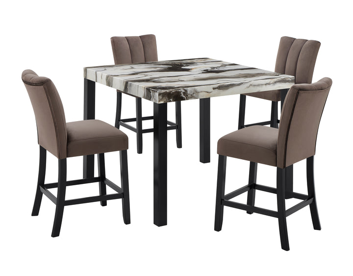 Vega Dining