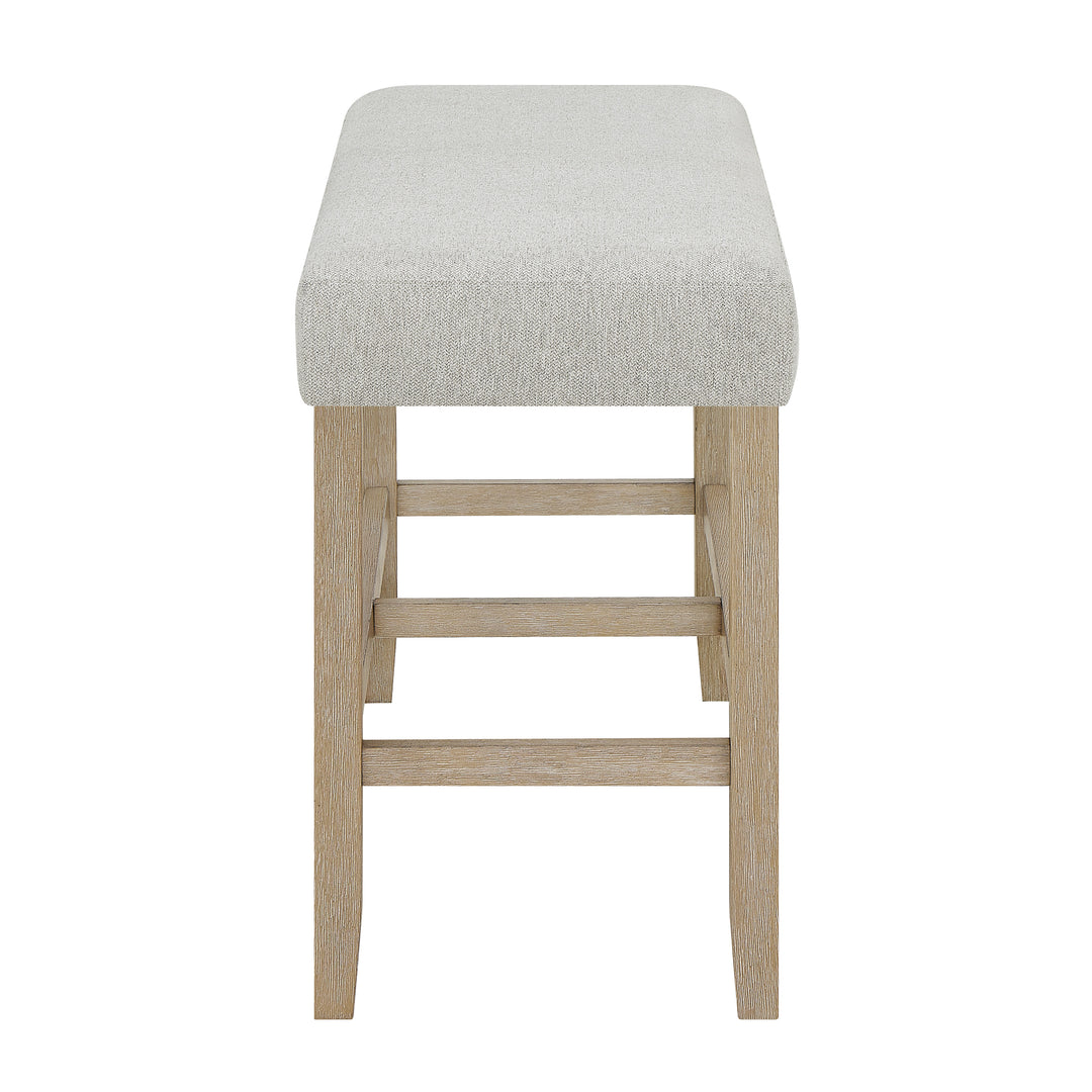 Hazel Dining