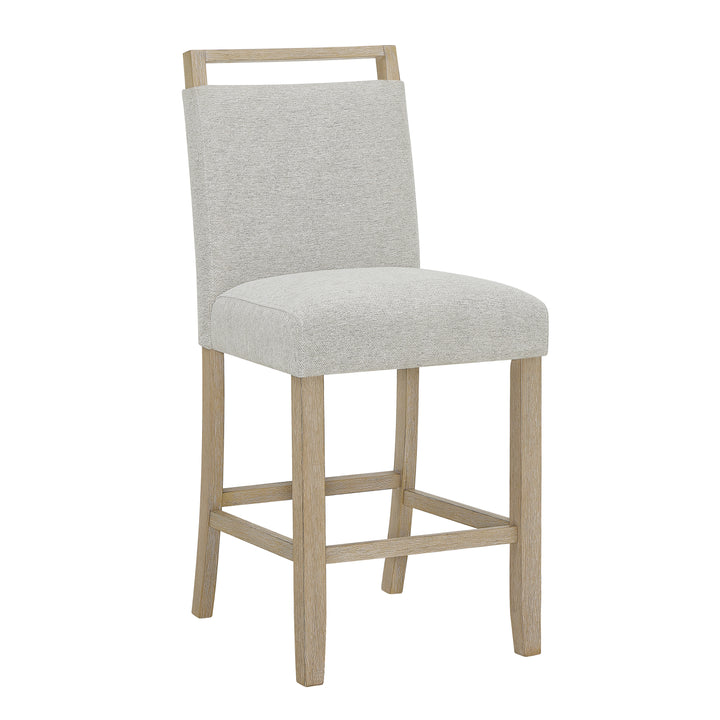 Hazel Dining