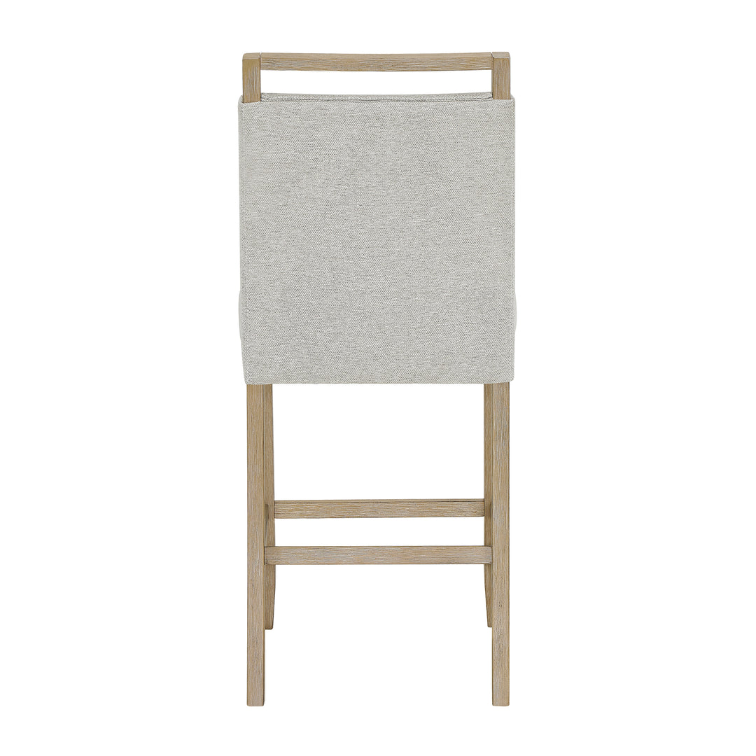 Hazel Dining