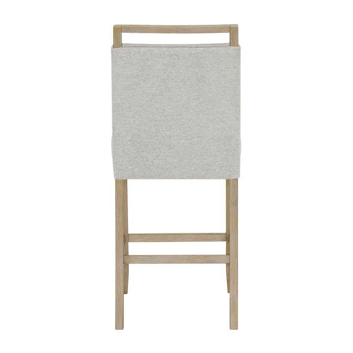 Hazel Dining