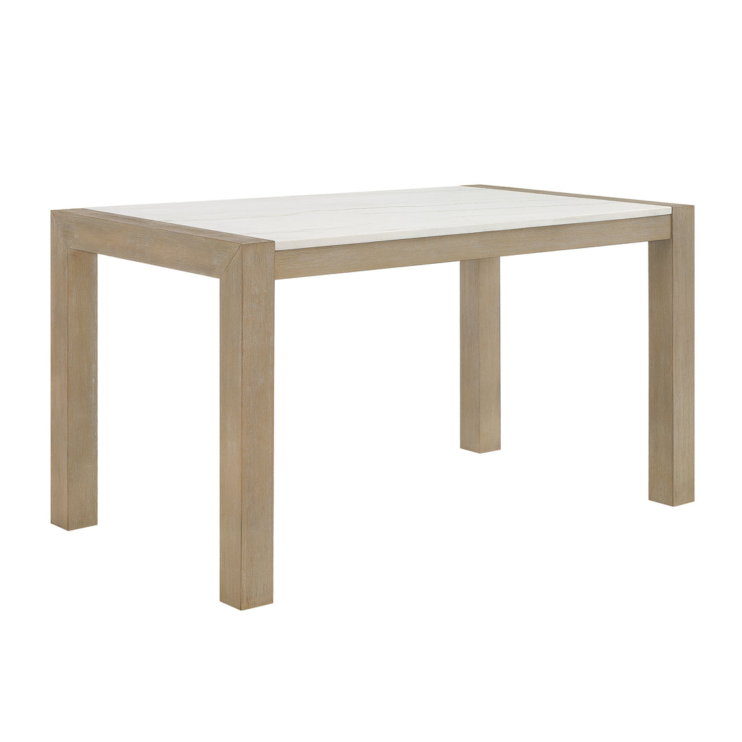 Hazel Dining