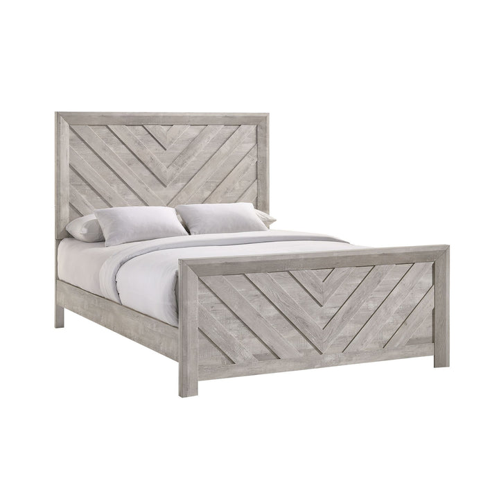 Eleanor - Bedroom Set