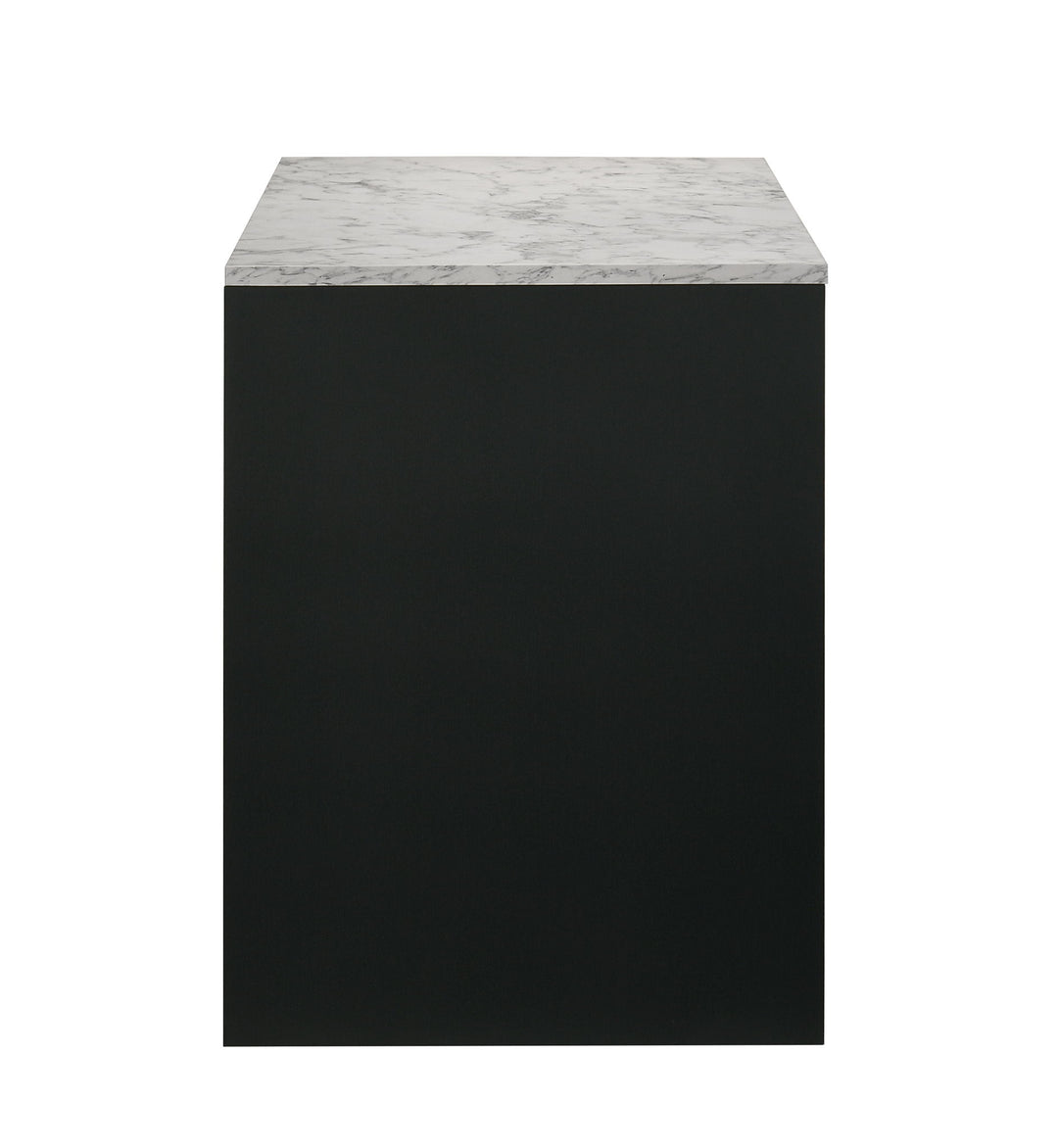 Rangley - Writing Desk