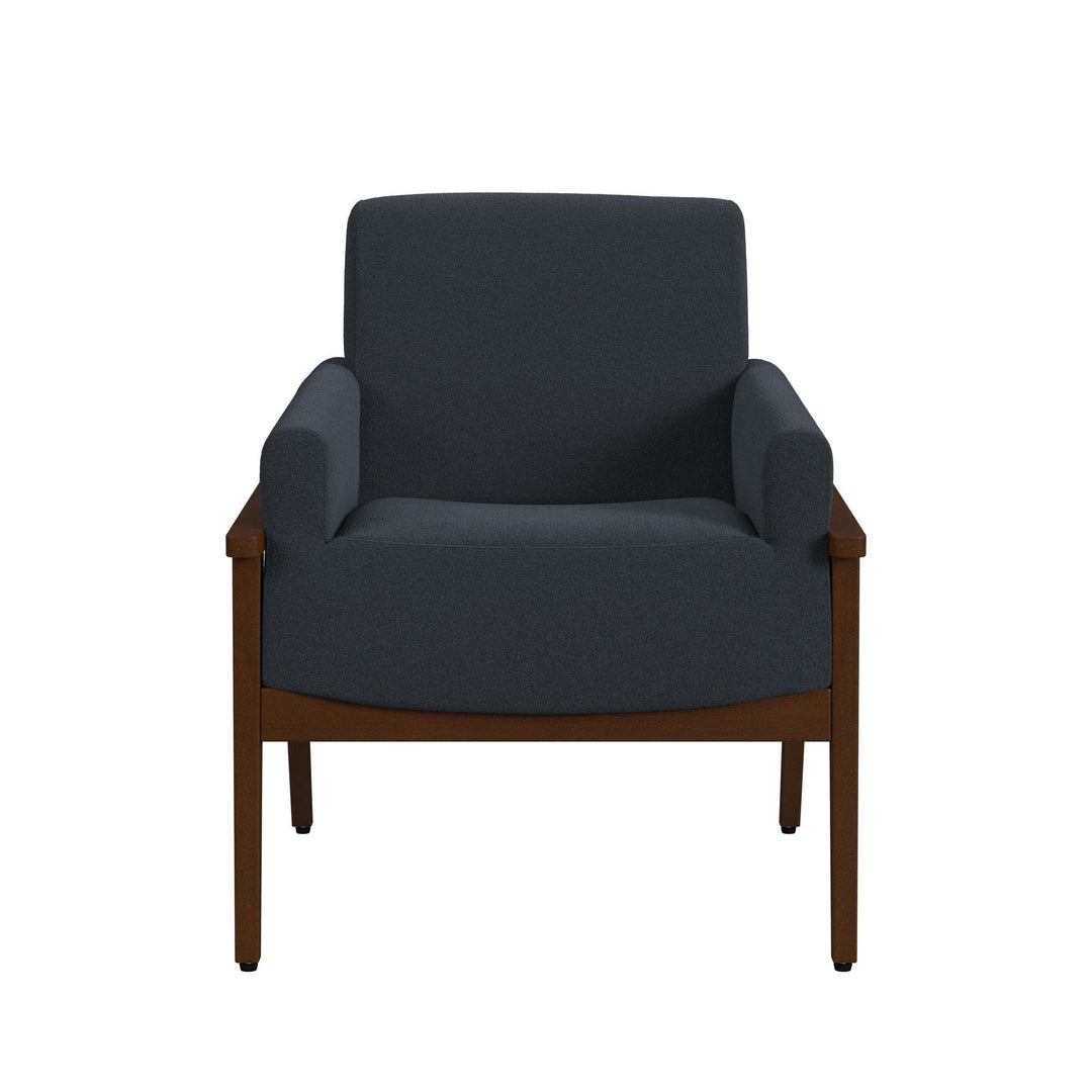 Ava - Chair