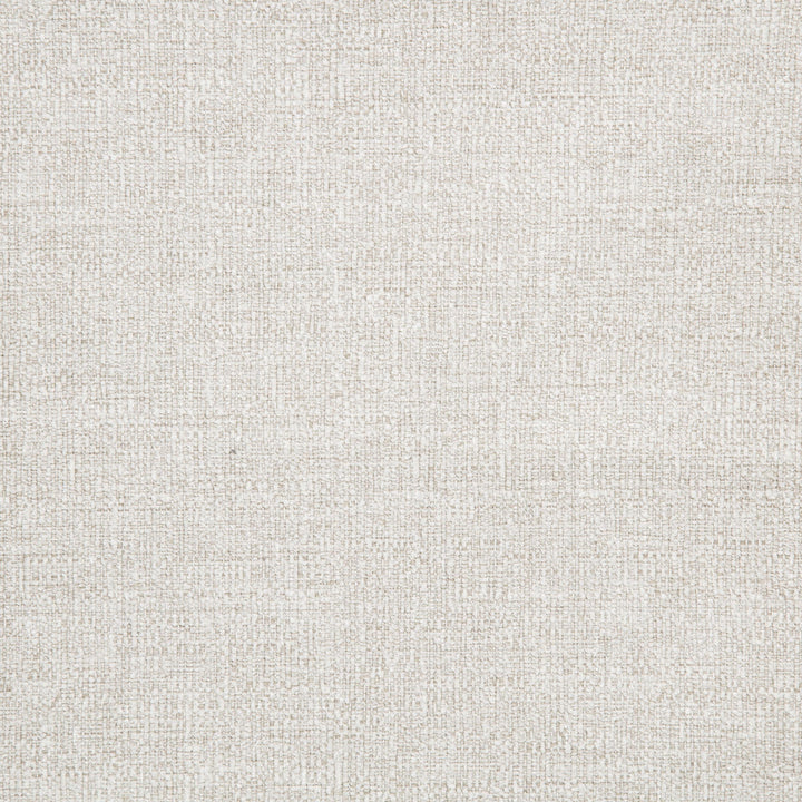 Bradbury Fabric Upholstered Dining Arm Chair Beige (Set of 2)