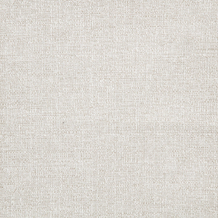 Chadwick Fabric Upholstered Counter Height Chair Beige (Set of 2)
