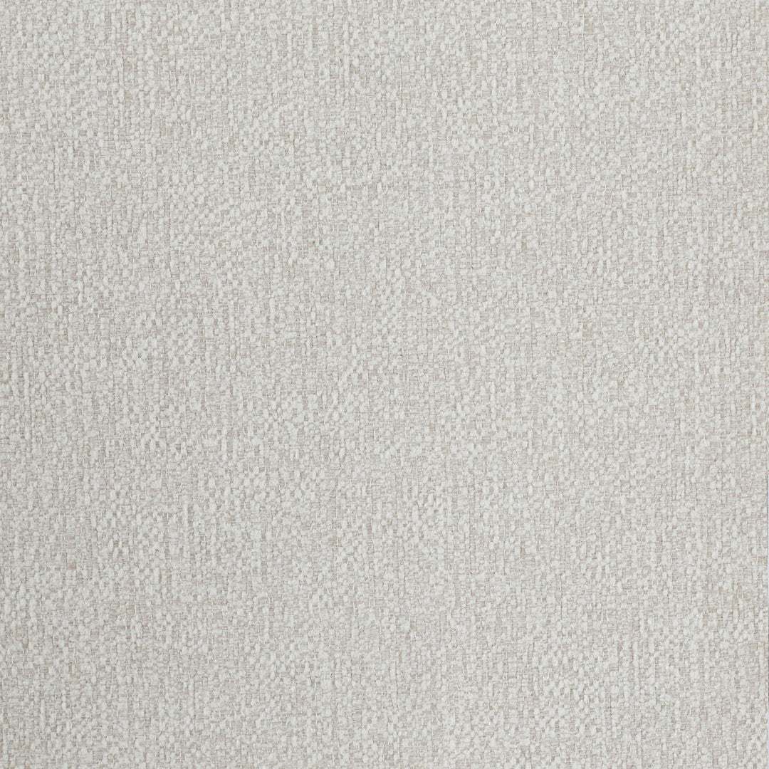 Chadwick Fabric Upholstered Counter Chair Beige (Set of 2)