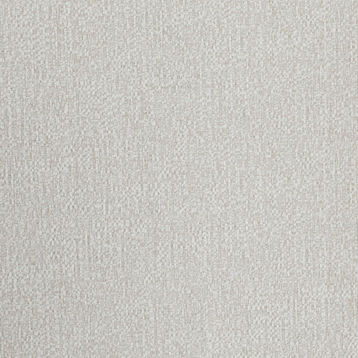 Chadwick Fabric Upholstered Counter Chair Beige (Set of 2)