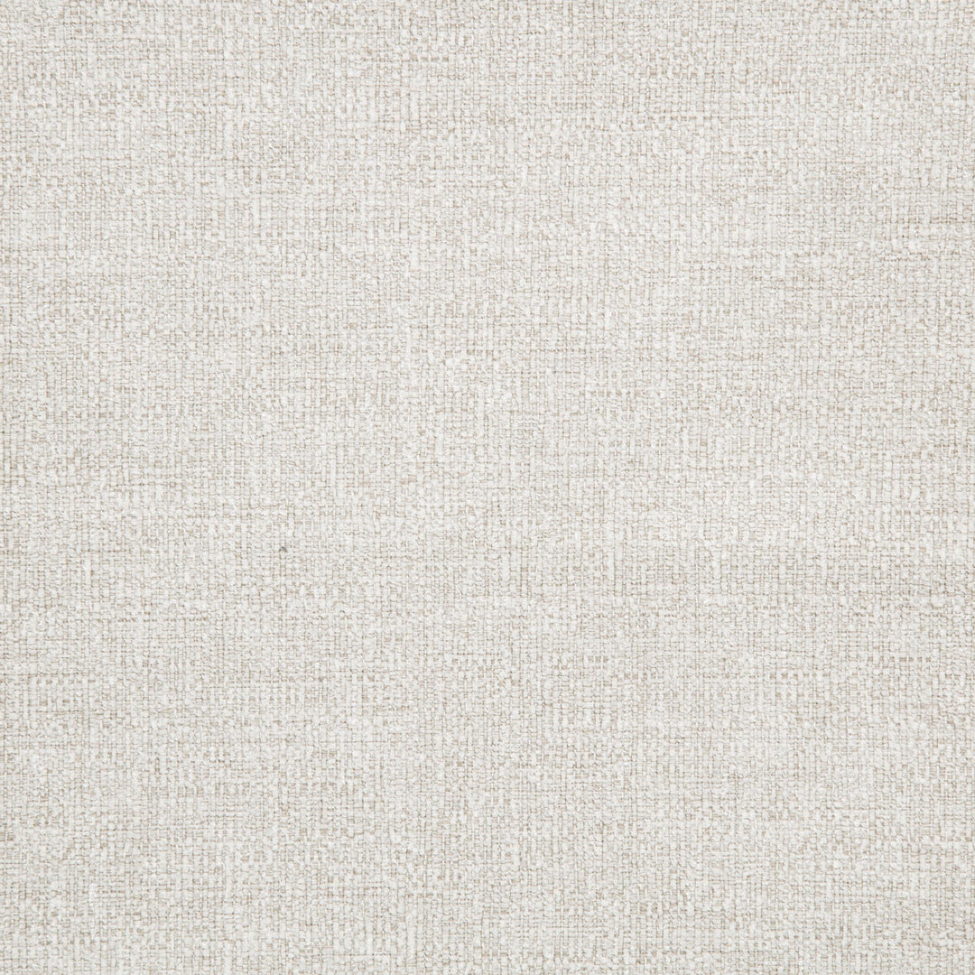 Chadwick Fabric Upholstered Bar Chair Beige (Set of 2)