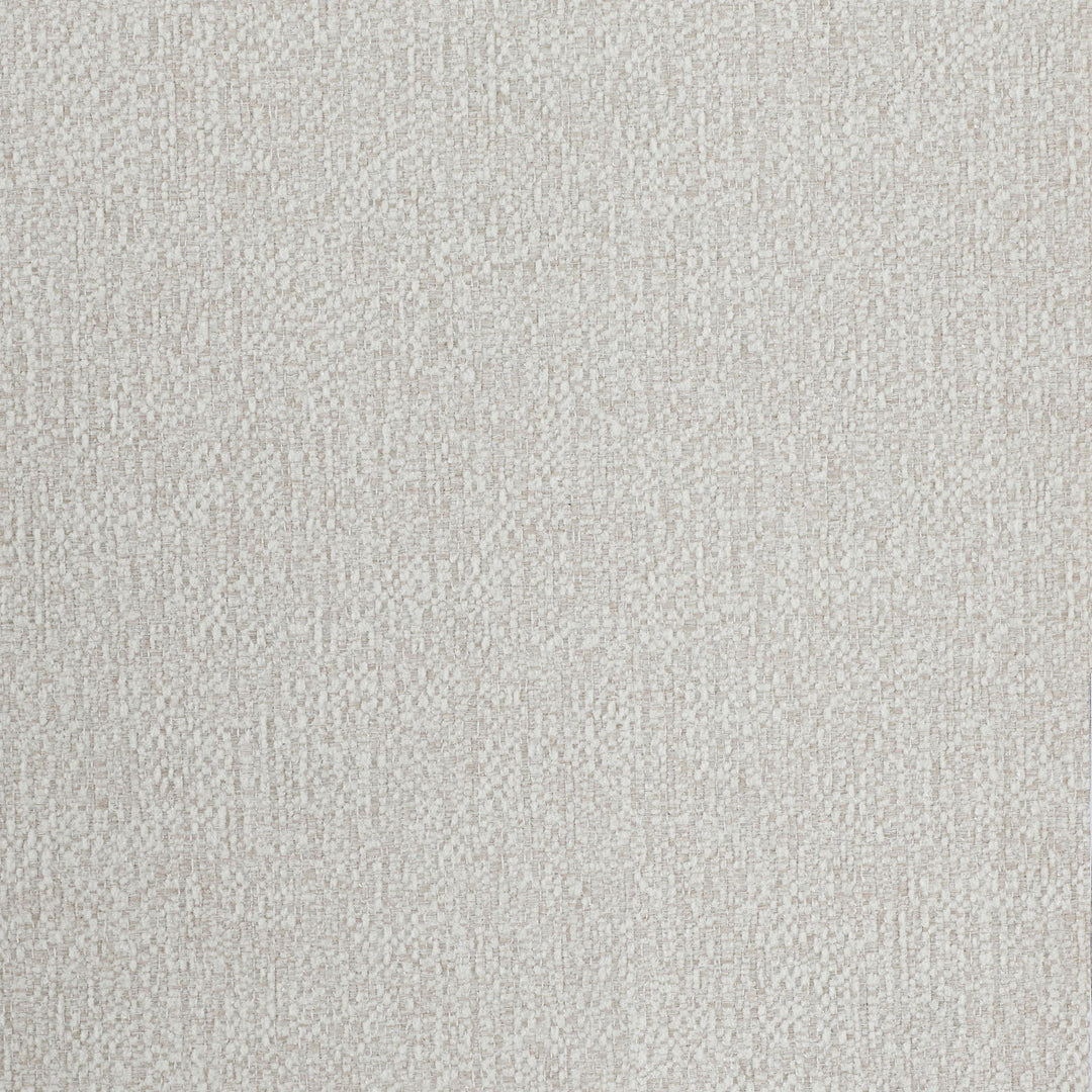 Chadwick Fabric Upholstered Bar Chair Beige (Set of 2)