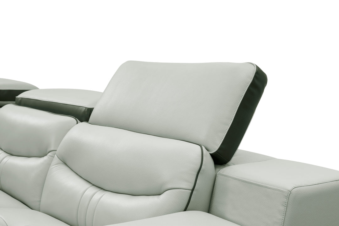 MI-1850 Arlet (Grey)