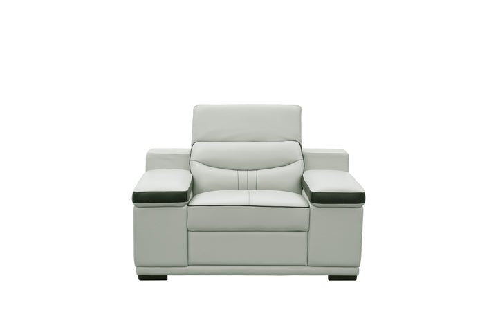 MI-1850 Arlet (Grey)