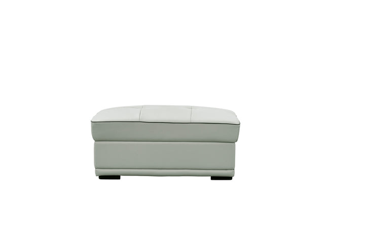 MI-1850 Arlet (Grey)