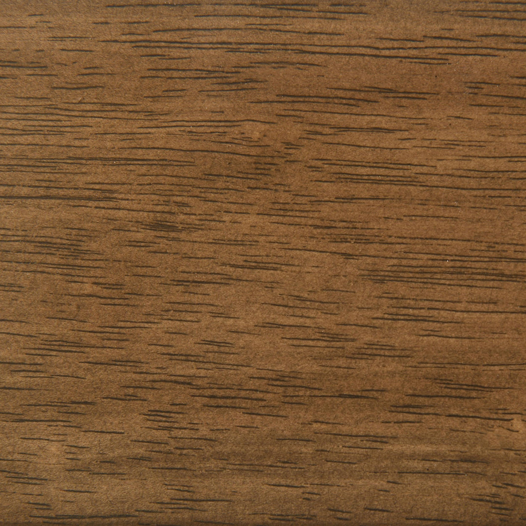 Franklin Upholstered Dining Side Chair Grey (Set of 2)