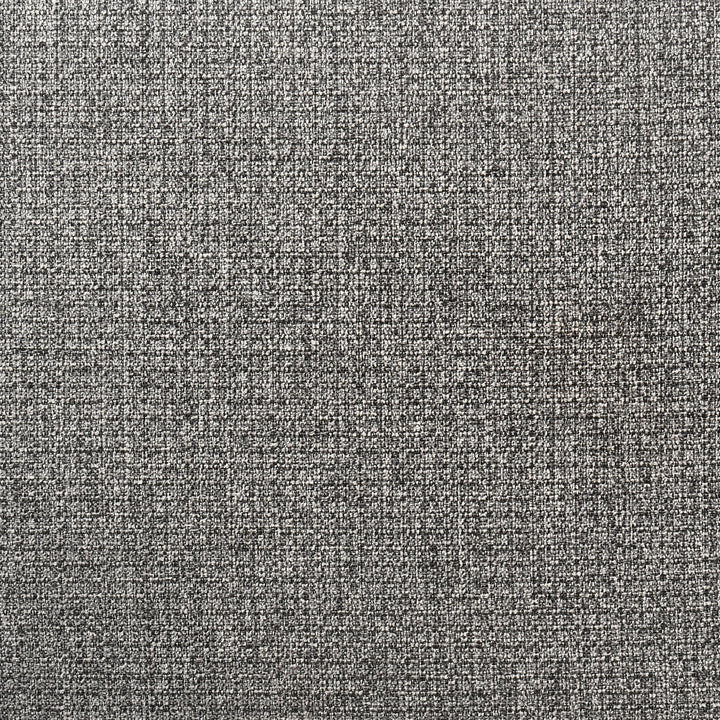 Franklin Upholstered Dining Side Chair Grey (Set of 2)