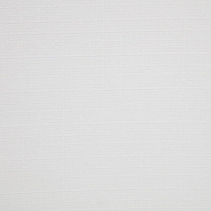 Shawna Upholstered Skirted Side Chair White (Set of 2)
