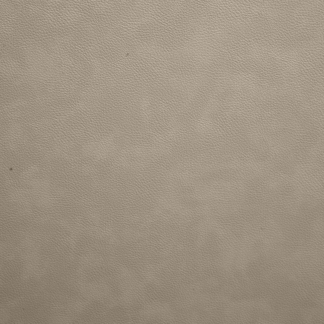 1100 - Ottoman (Top-Grain Italian Leather)