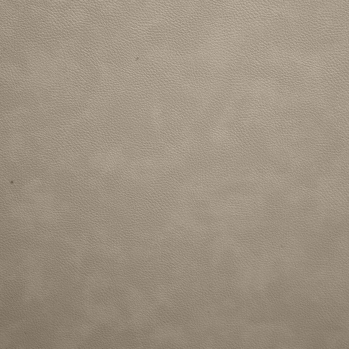1100 - Ottoman (Top-Grain Italian Leather)