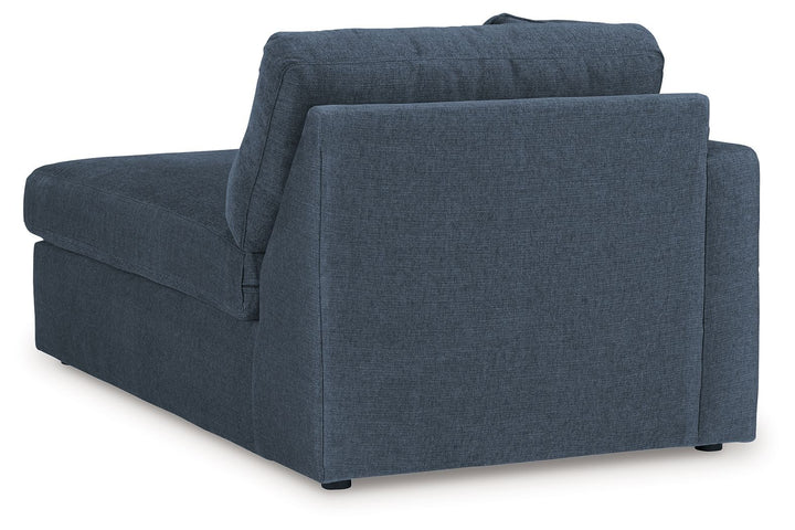 Modmax - 4 Piece Sectional