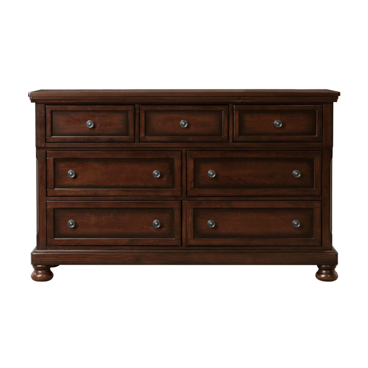 Kingston - Dresser
