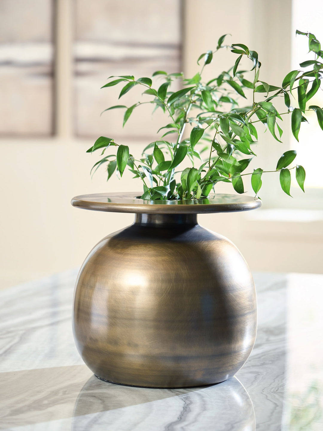 Fedorleigh - Vase