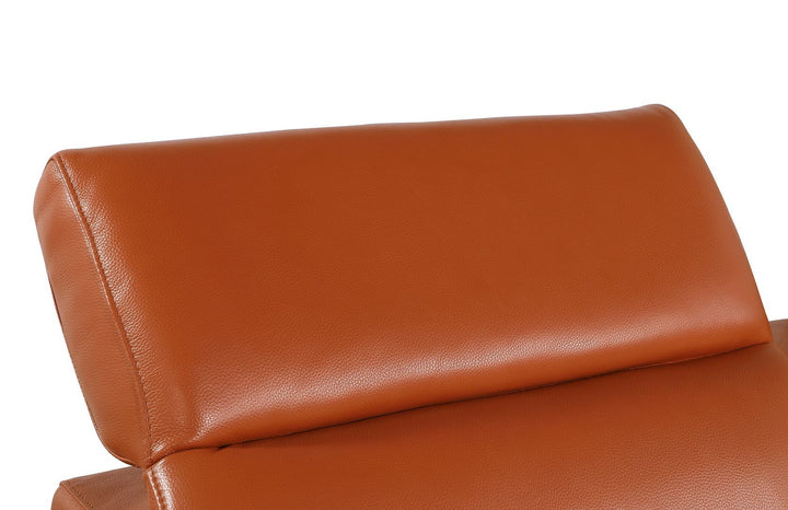 1126 - 12-Piece U-Shaped Sectional Sofa In With 4 Power Recliners &amp; Power Headrests
