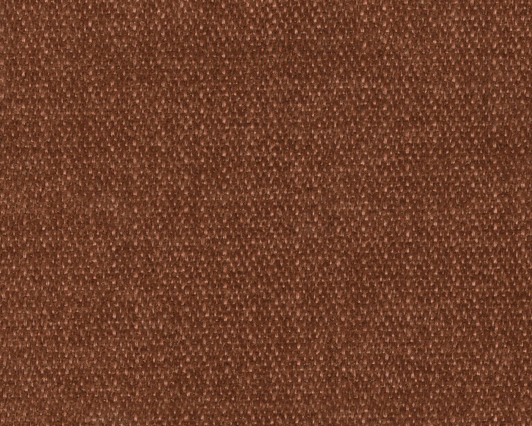 Modmax - U-Shaped Sectional - Spice