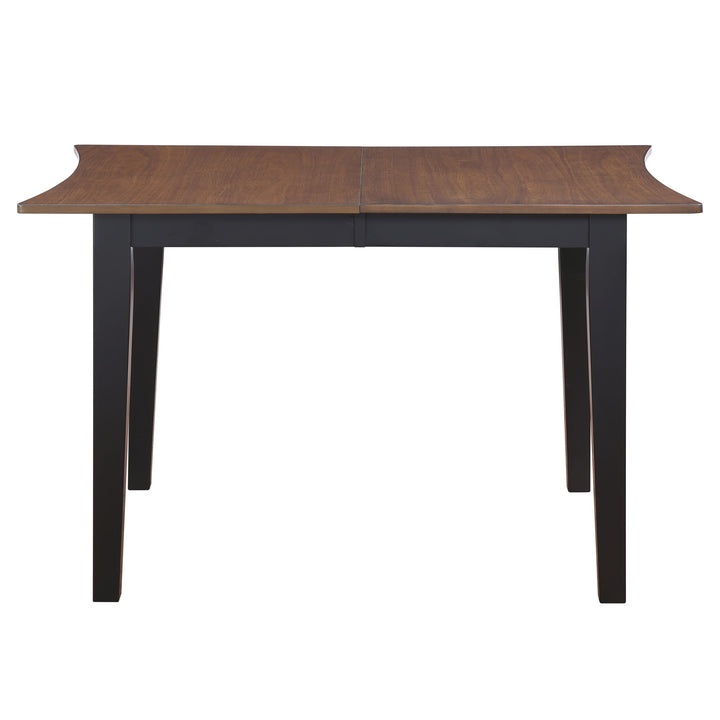 Joplin - Table For Dining Room