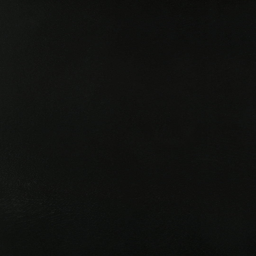 Briana Dresser Mirror Black