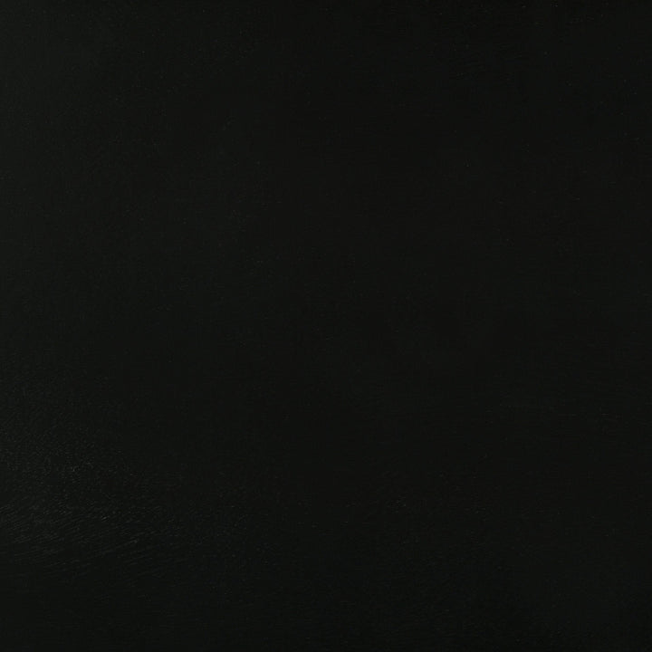 Briana Dresser Mirror Black