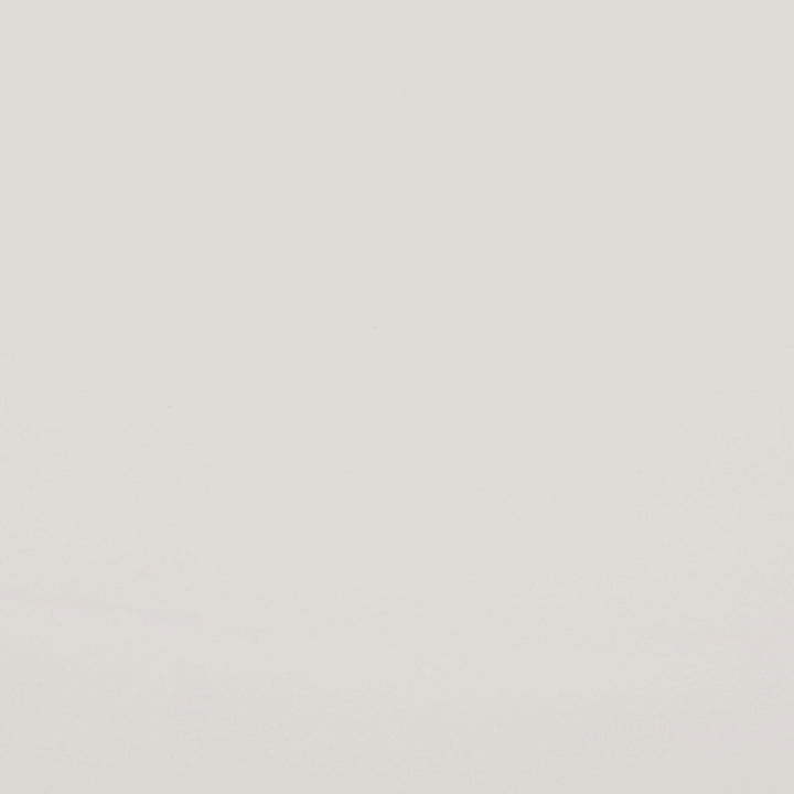 Sandy Beach 4-piece Eastern King Bedroom Set Cream White
