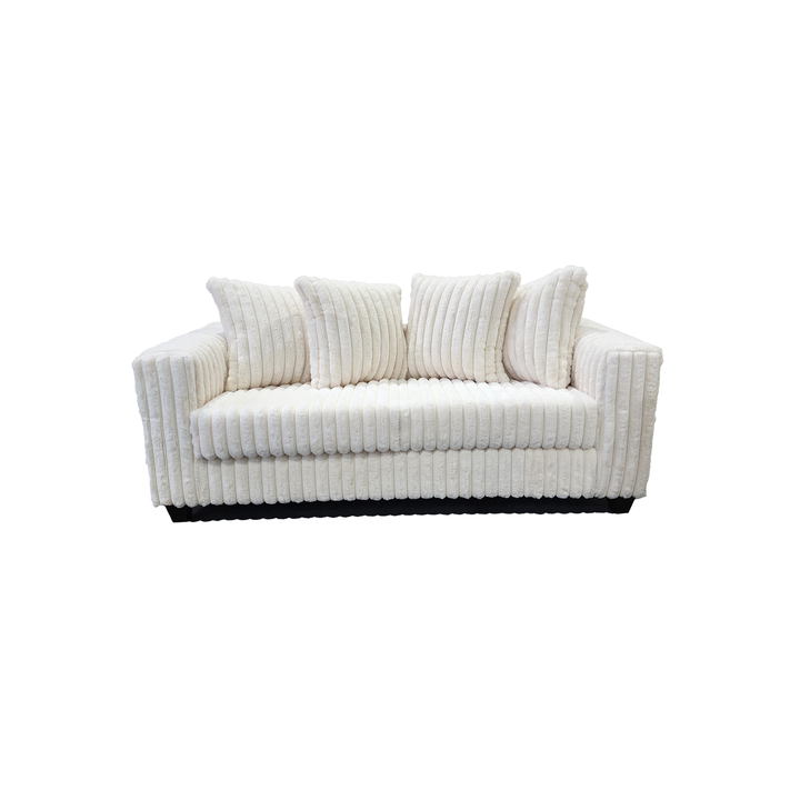S300 Gia (Ivory)