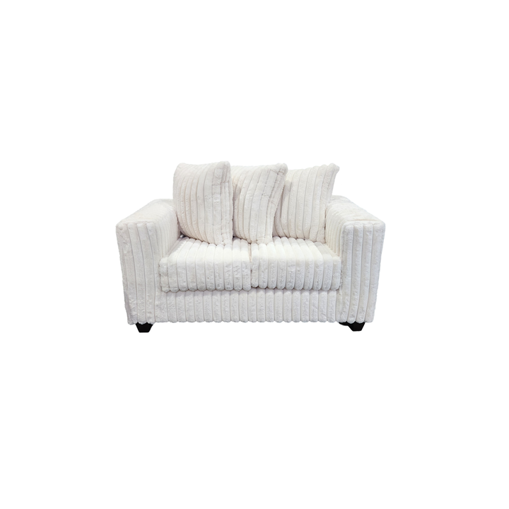 S300 Gia (Ivory)
