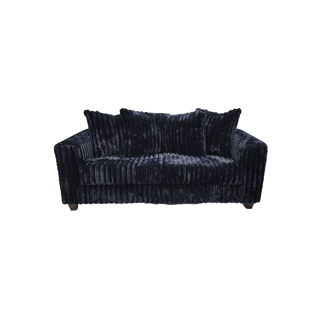 S300 Gia (Black)