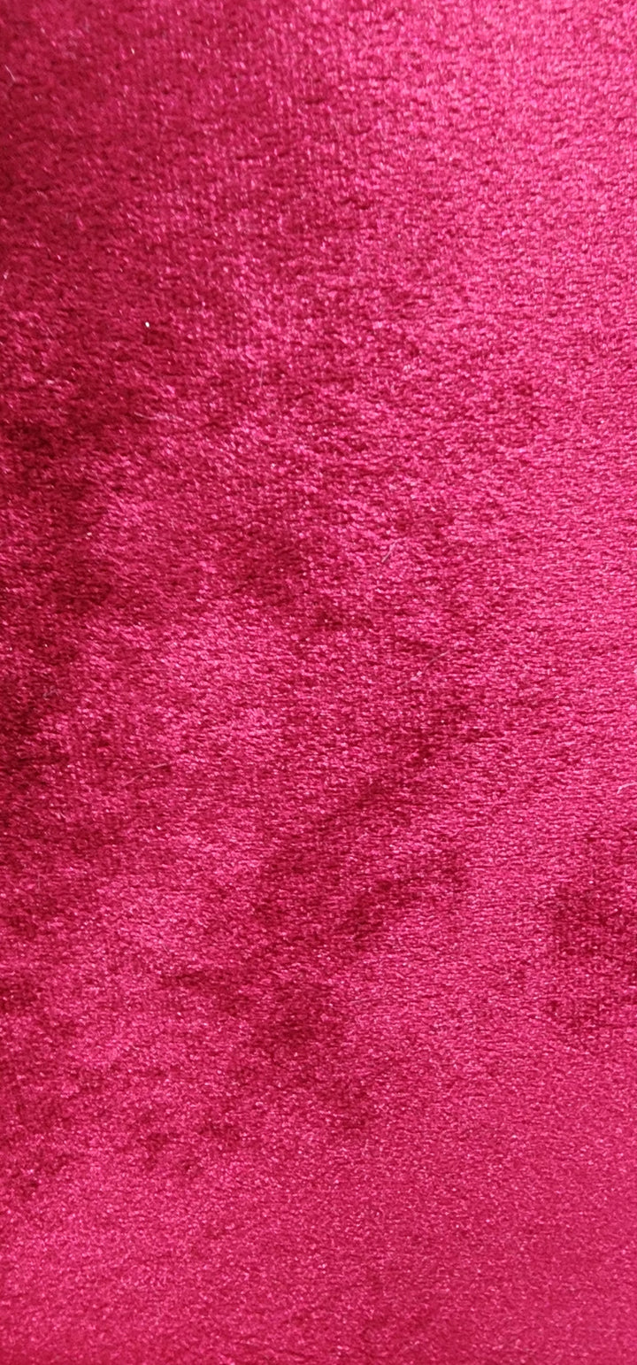 S325 Kora (Fuchsia)