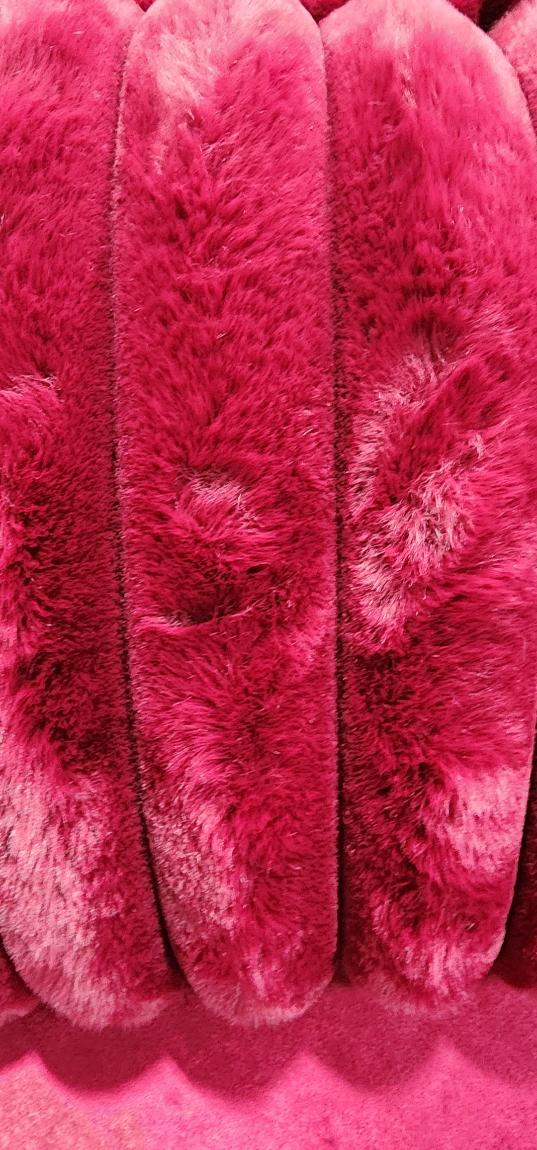 S325 Kora (Fuchsia)