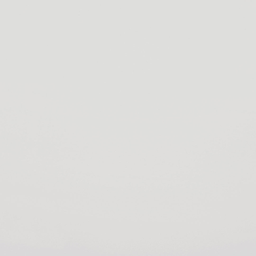 Jessica 6-drawer Dresser Snow White