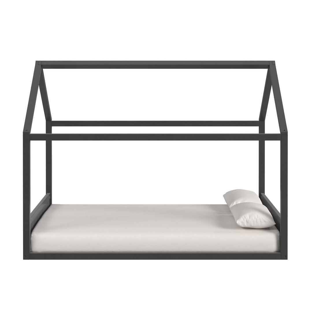 Sami - Montessori Bed