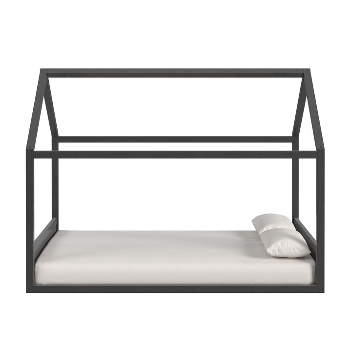 Sami - Montessori Bed