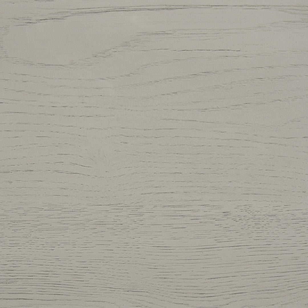Franco 4-piece Queen Bedroom Set Distressed White