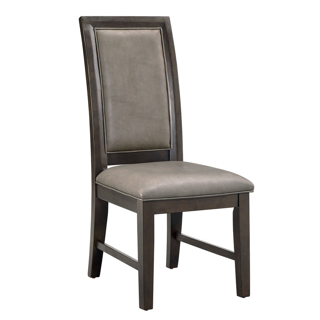 Jeffries Lazy Susan