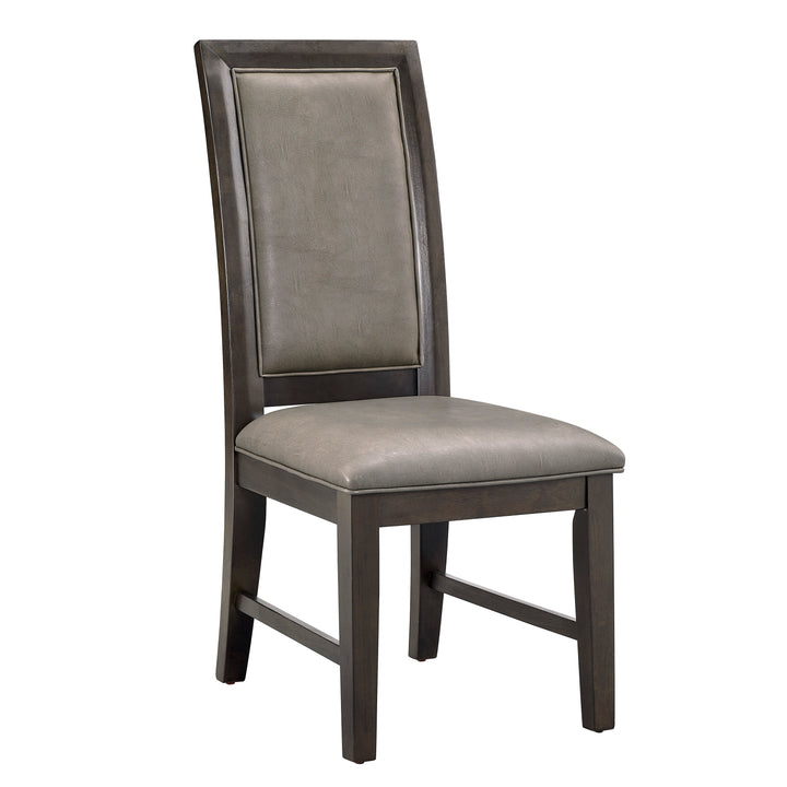 Jeffries Lazy Susan