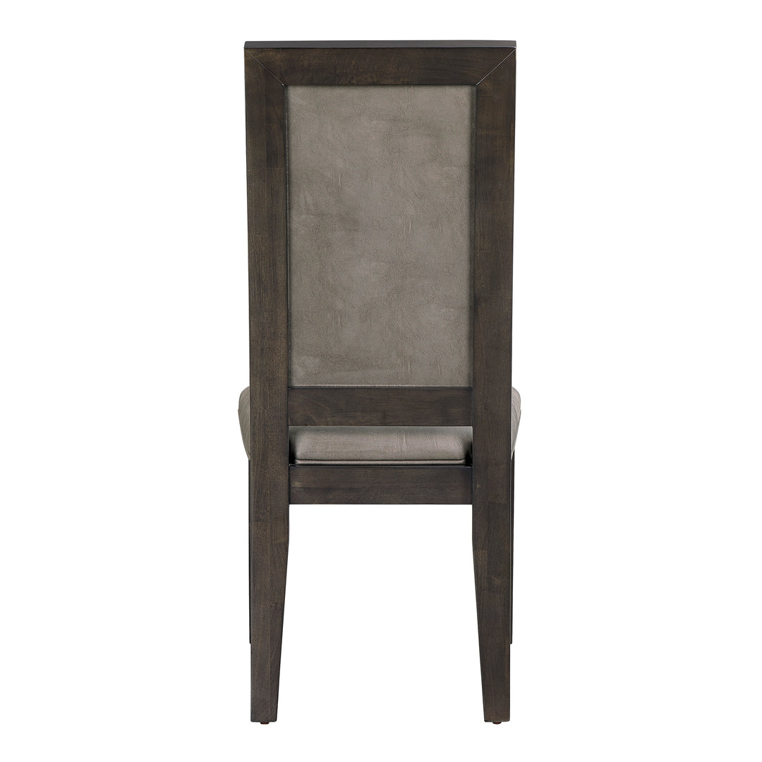 Jeffries Lazy Susan
