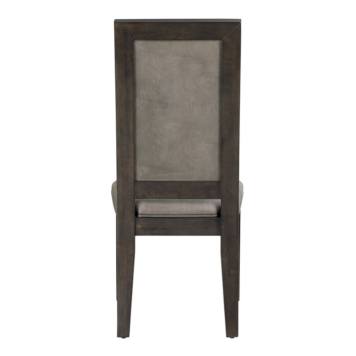 Jeffries Lazy Susan