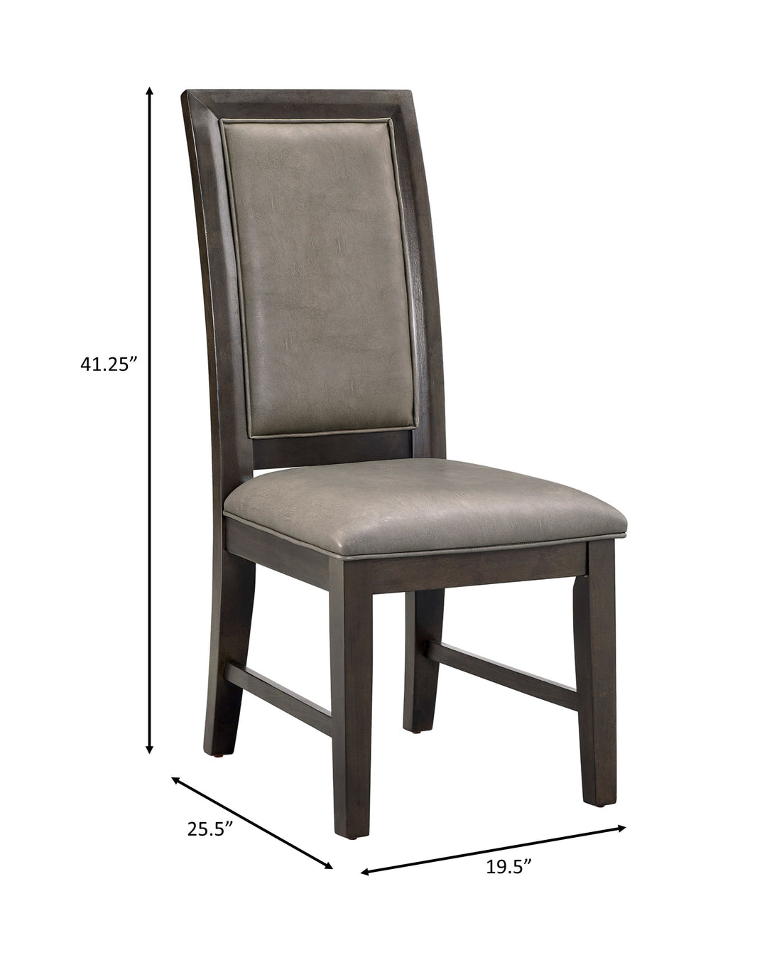 Jeffries Lazy Susan