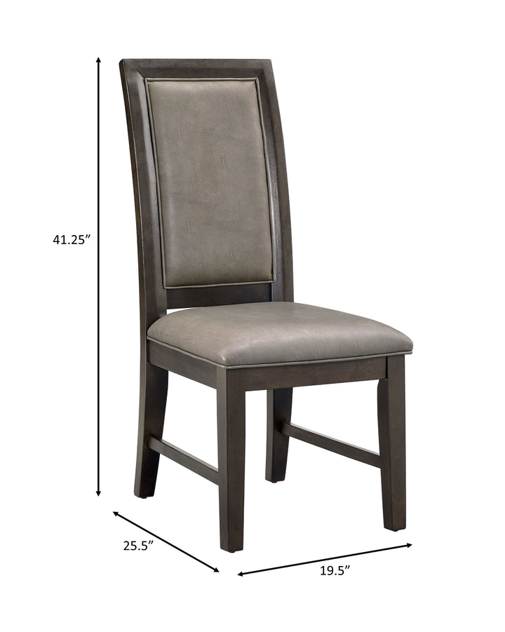 Jeffries Lazy Susan