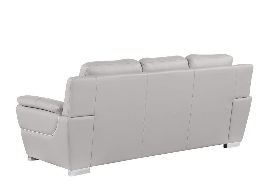 4572 - Sofa